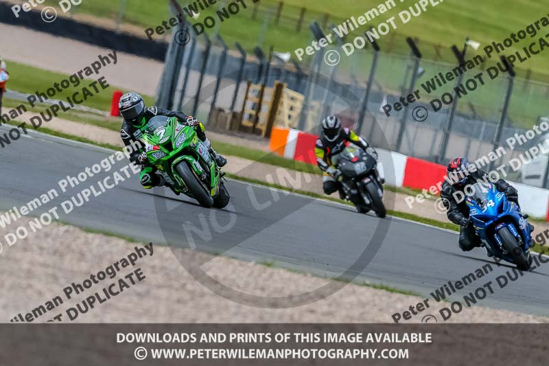 PJ Motorsport Photography;donington no limits trackday;donington park photographs;donington trackday photographs;no limits trackdays;peter wileman photography;trackday digital images;trackday photos